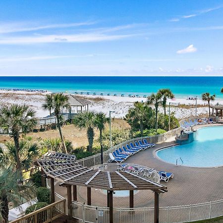 دستين Pelican Beach Resort By Tufan المظهر الخارجي الصورة